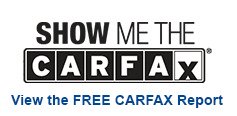 Show Me The Carfax